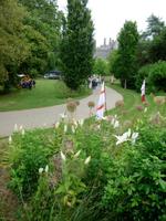 Arundel