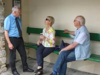 Dartmoor Mortonhampstead