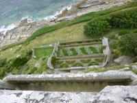 St. Michaels Mount