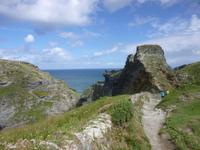 Tintagel