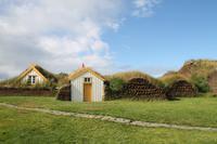 Besuch des Heimatmuseum - 