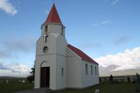 Besuch des Heimatmuseum - 