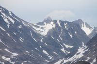 Rückflug nach Kulusuk