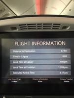 Yeahh nur noch 9 Minuten