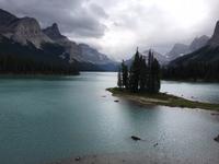 Spirit Island 