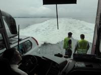 002-Faehre_Hirtshals-Kristiansand