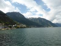 032-Odda