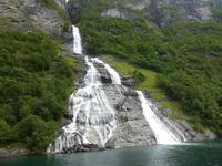 070-Geirangerfjord