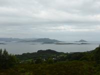 098-Alesund_Aksla