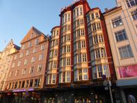 134-Bergen