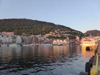 136-Bergen