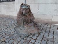 Stockholm