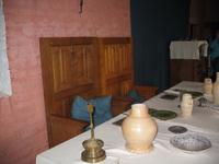 Museum Walraversijde