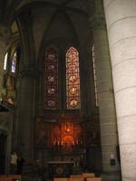 Marienaltar, Ypern
