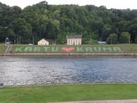 Wir lieben Kaunas