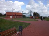 Vogelstation in Vente