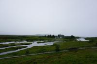 041 Thingvellir