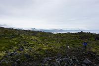 060 Wanderung zwischen Arnarstapi und Hellnar