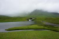 067 Kirkjufellsfoss