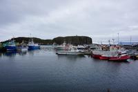 082 Stykkisholmur