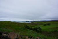 084 Stykkisholmur