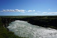 144 Godafoss