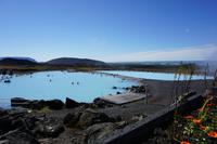 182 Badelandschaft Jarbödin