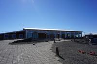 183 Badelandschaft Jarbödin