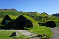 283 Heimatmuseum Skogar