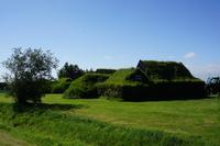 286 Heimatmuseum Skogar