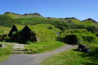 293 Heimatmuseum Skogar