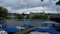 Zürichsee