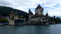 Thun, Stadtführung