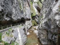 Single-Wanderreise in Nordspanien mit San Sebastian – Picos de Europa – Jakobsweg – Santiago de Compostela – Atlantikküste – Porto (195)