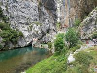 Single-Wanderreise in Nordspanien mit San Sebastian – Picos de Europa – Jakobsweg – Santiago de Compostela – Atlantikküste – Porto (196)