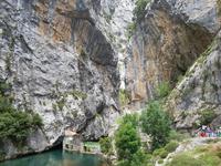 Single-Wanderreise in Nordspanien mit San Sebastian – Picos de Europa – Jakobsweg – Santiago de Compostela – Atlantikküste – Porto (197)