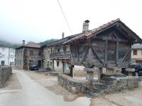 Single-Wanderreise in Nordspanien mit San Sebastian – Picos de Europa – Jakobsweg – Santiago de Compostela – Atlantikküste – Porto (217)