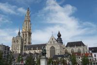 Antwerpen