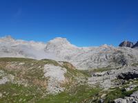 Single-Wanderreise in Nordspanien mit San Sebastian – Picos de Europa – Jakobsweg – Santiago de Compostela – Atlantikküste – Porto (243)