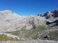 Single-Wanderreise in Nordspanien mit San Sebastian – Picos de Europa – Jakobsweg – Santiago de Compostela – Atlantikküste – Porto (258)