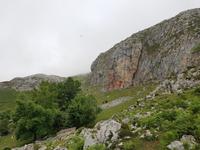 Single-Wanderreise in Nordspanien mit San Sebastian – Picos de Europa – Jakobsweg – Santiago de Compostela – Atlantikküste – Porto (325)