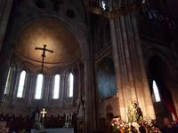 Single-Wanderreise in Nordspanien mit San Sebastian – Picos de Europa – Jakobsweg – Santiago de Compostela – Atlantikküste – Porto (348)