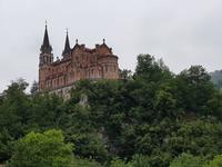 Single-Wanderreise in Nordspanien mit San Sebastian – Picos de Europa – Jakobsweg – Santiago de Compostela – Atlantikküste – Porto (363)