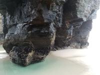 Single-Wanderreise in Nordspanien mit San Sebastian – Picos de Europa – Jakobsweg – Santiago de Compostela – Atlantikküste – Porto (411)