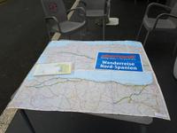 Single-Wanderreise in Nordspanien mit San Sebastian – Picos de Europa – Jakobsweg – Santiago de Compostela – Atlantikküste – Porto (414)