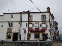 Single-Wanderreise in Nordspanien mit San Sebastian – Picos de Europa – Jakobsweg – Santiago de Compostela – Atlantikküste – Porto (441)