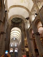 Single-Wanderreise in Nordspanien mit San Sebastian – Picos de Europa – Jakobsweg – Santiago de Compostela – Atlantikküste – Porto (457)