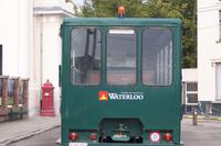 Waterloo