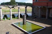 Schloss Le Chateau de Lavaus-Sainte-Anne