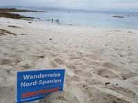 Single-Wanderreise in Nordspanien mit San Sebastian – Picos de Europa – Jakobsweg – Santiago de Compostela – Atlantikküste – Porto (532)